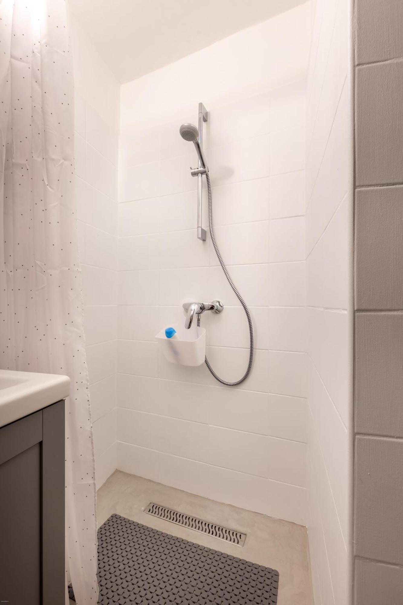 L9 Lonyay Apartment 布达佩斯 外观 照片